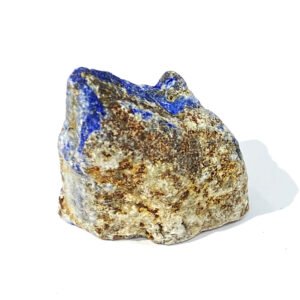 Lapislazuli