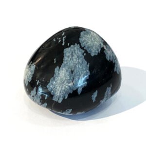 Obsidiana Nevada