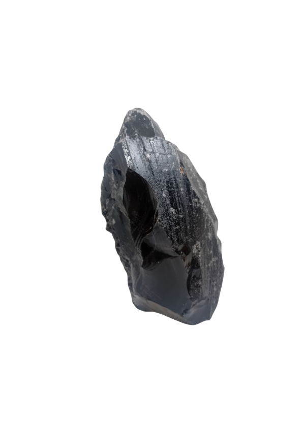Obsidiana Negra - Imagen 2
