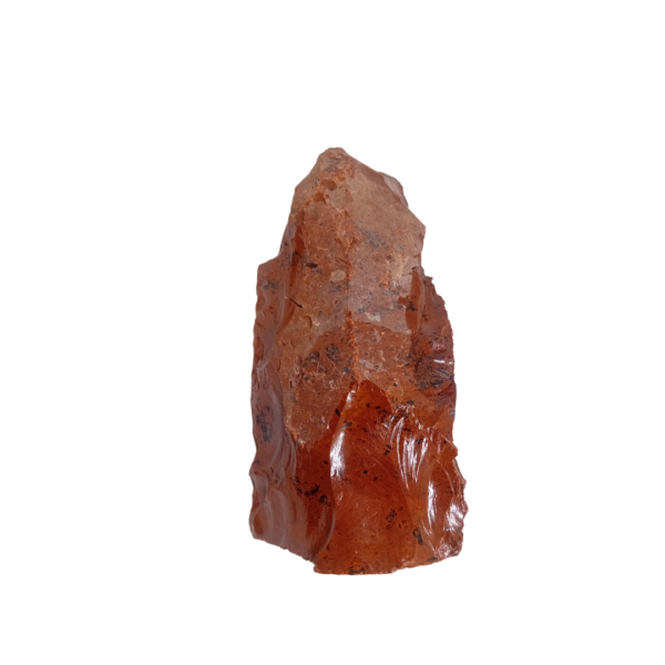 Obsidiana Mahogany - Imagen 2