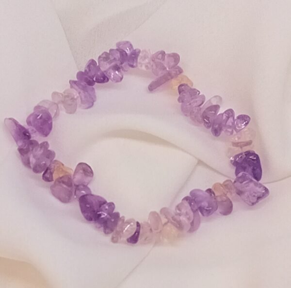 Pulsera de Chip de Amatrino