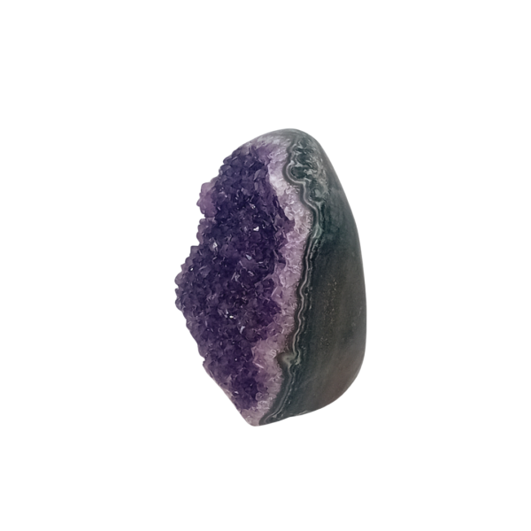 Amatista - Imagen 3